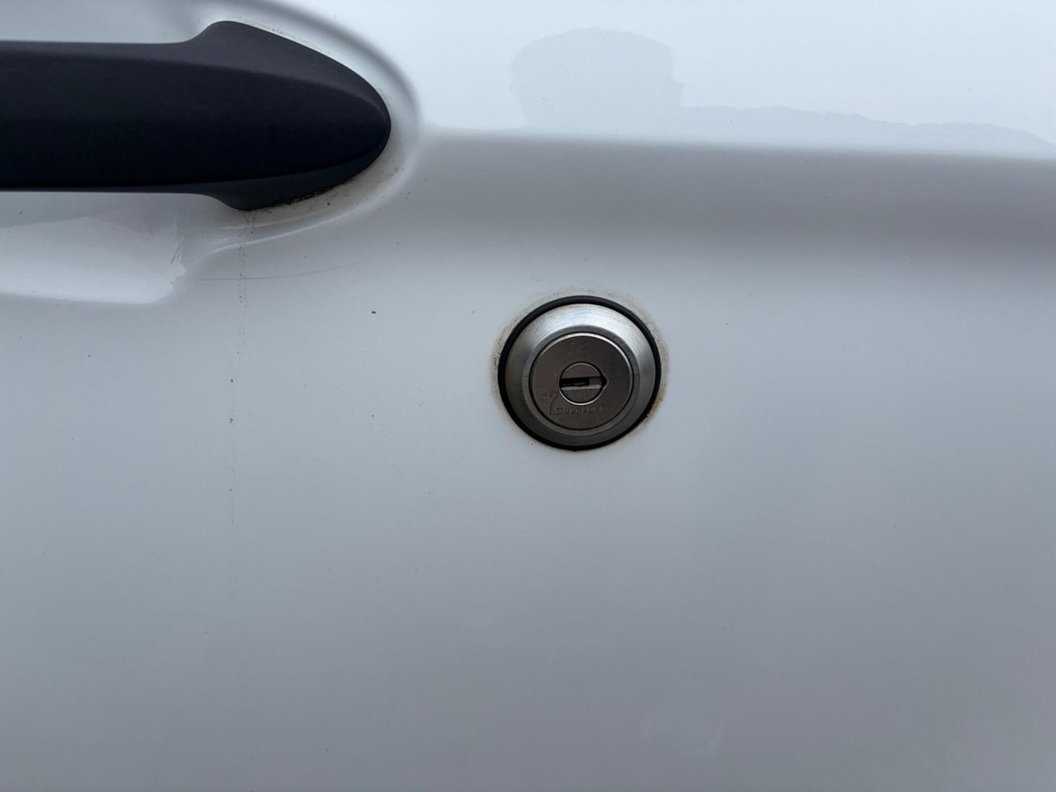 Used Ford Transit Courier 2019 for sale - 77647489: Photo 33