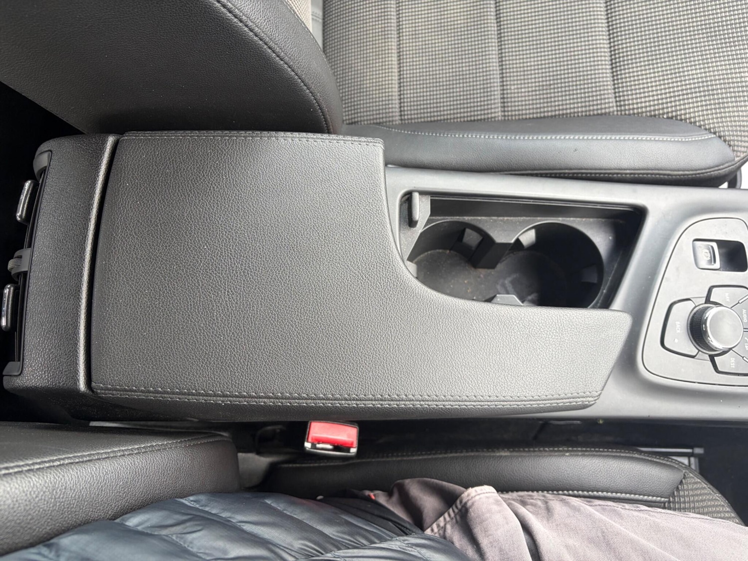 Used Vauxhall Insignia 2013 for sale - 77647488: Photo 15