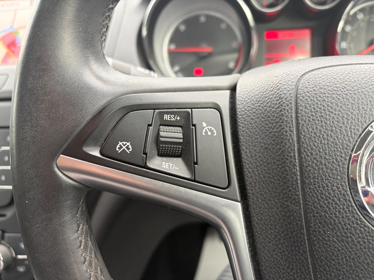 Used Vauxhall Insignia 2013 for sale - 77647488: Photo 21