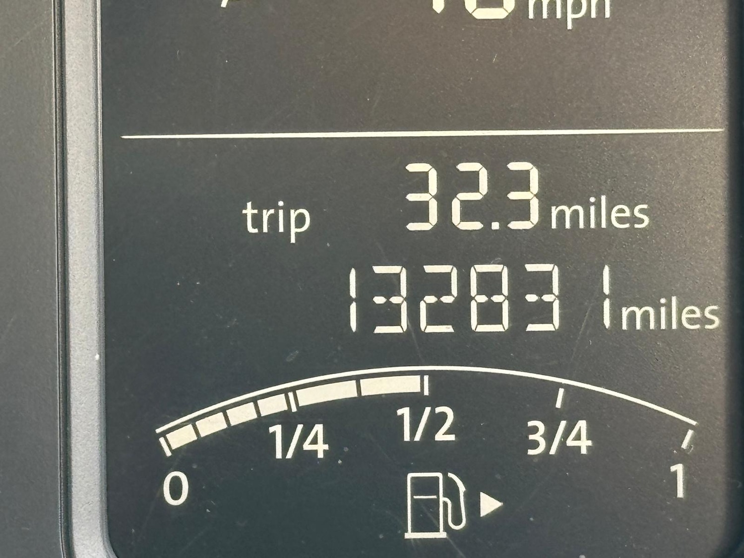 Used Volkswagen Polo 2011 for sale - 76393766: Photo 12