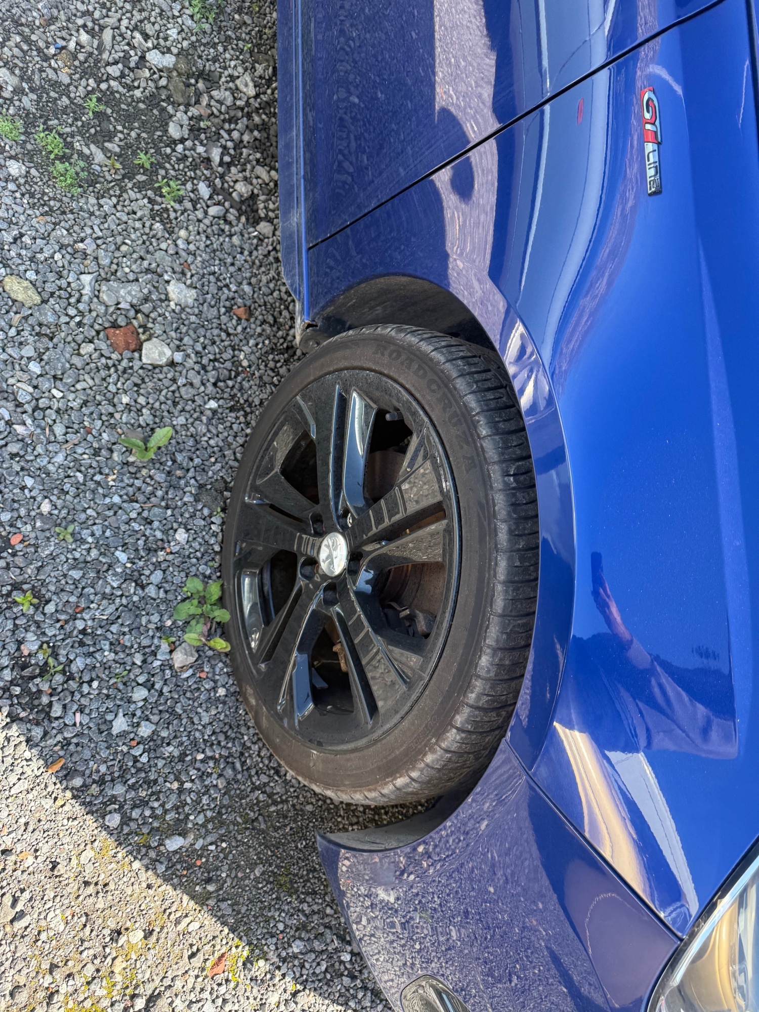 Used Peugeot 308 2017 for sale - 78144236: Photo 4