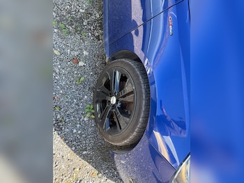 Used Peugeot 308 2017 for sale - 78144236: Photo