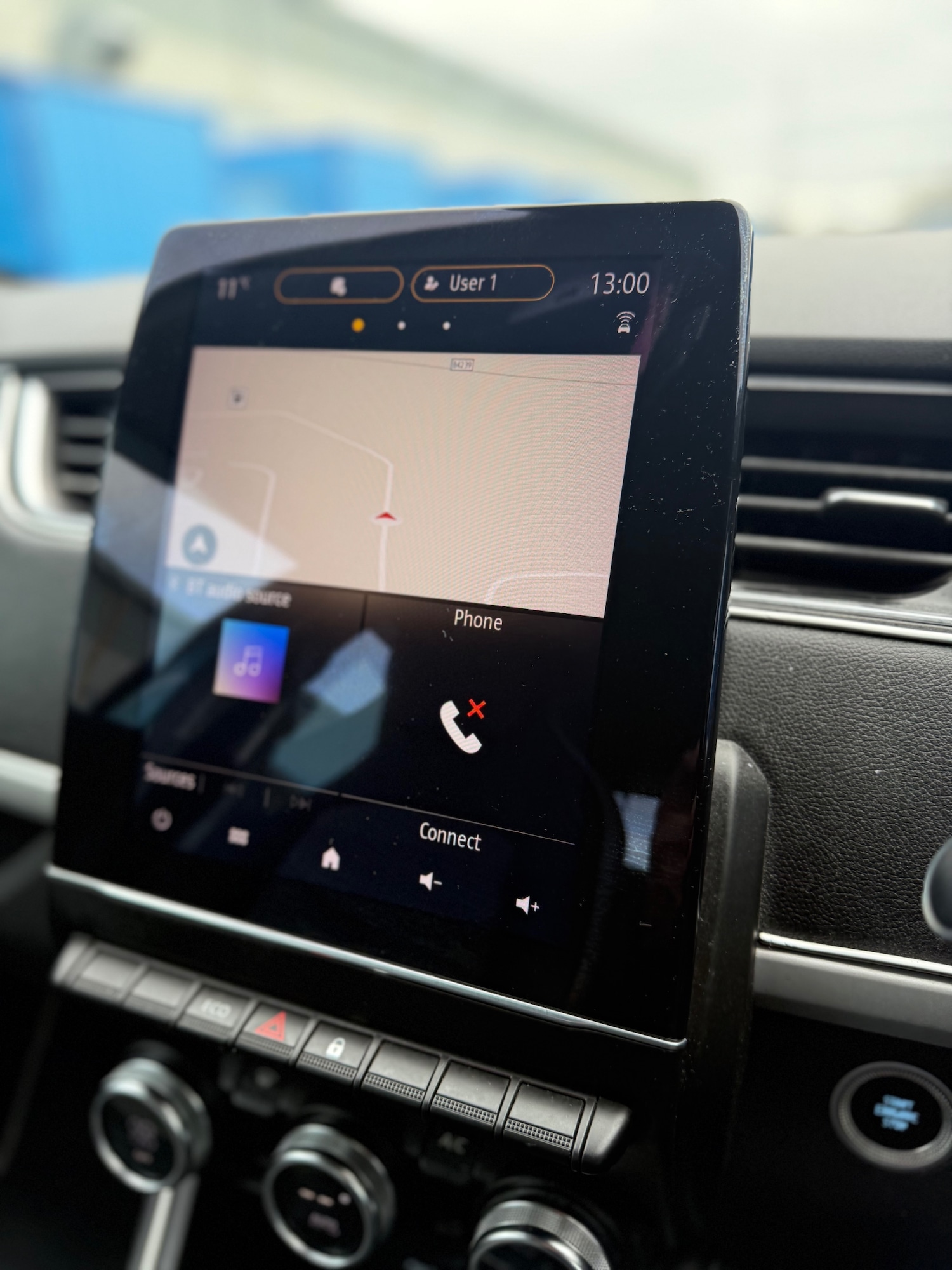 Used Renault Zoe 2020 for sale - 77720911: Photo 17