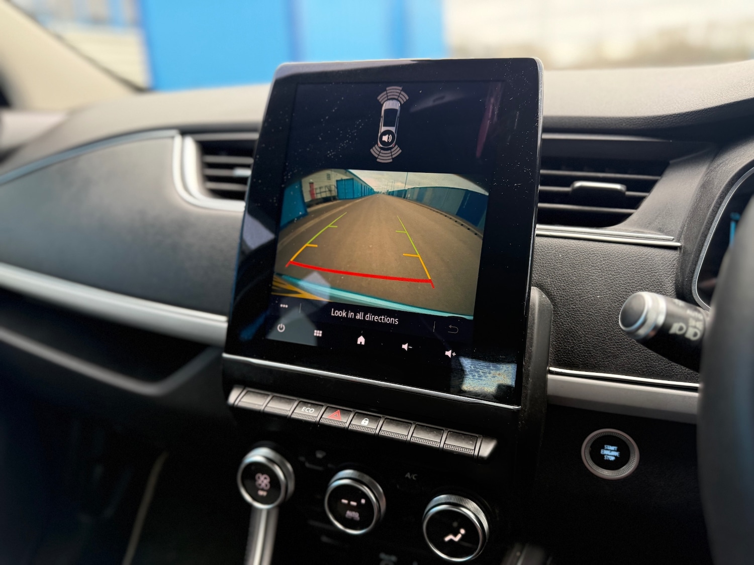 Used Renault Zoe 2020 for sale - 77720911: Photo 20