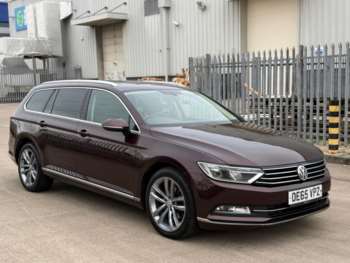 2016 (65) - 1.6 TDI GT 5dr DSG