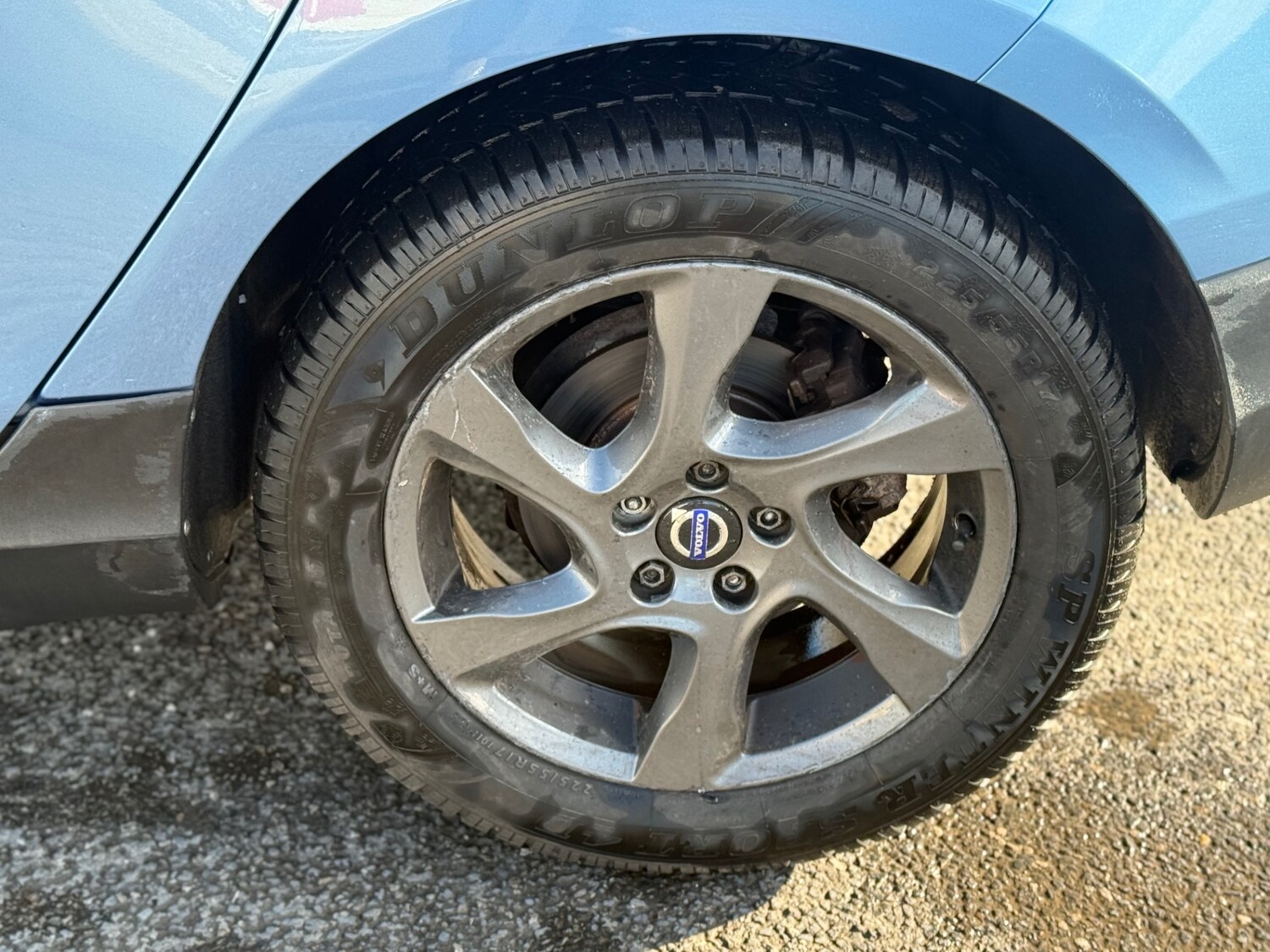 Used Volvo V40 2015 for sale - 77477015: Photo 14