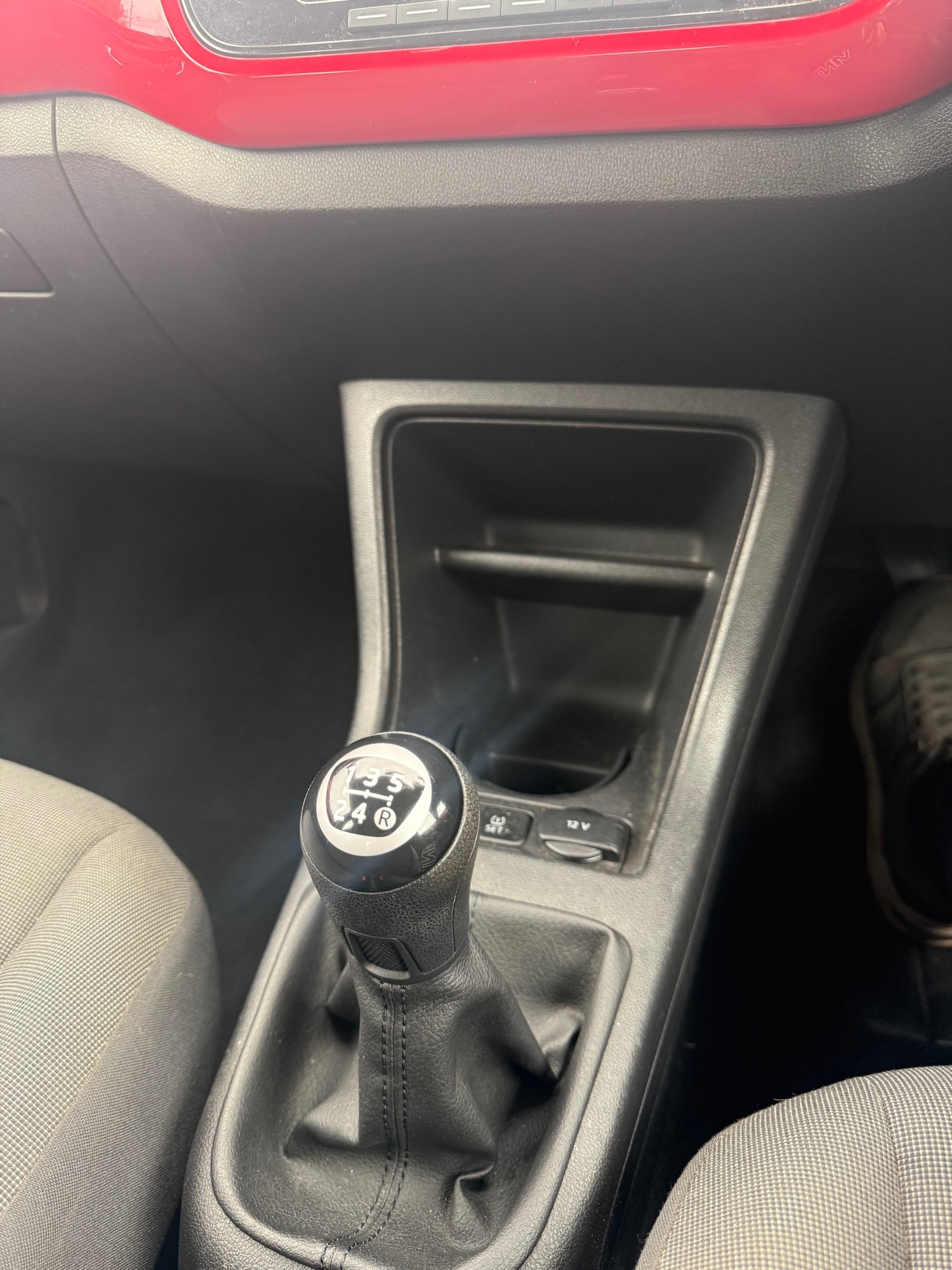 Used Volkswagen up! 2014 for sale - 77492884: Photo 17