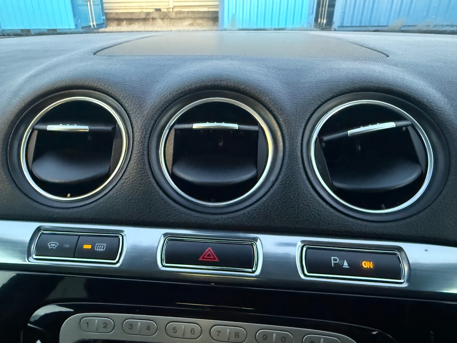 Used Ford S-Max 2015 for sale - 77085463: Photo 23