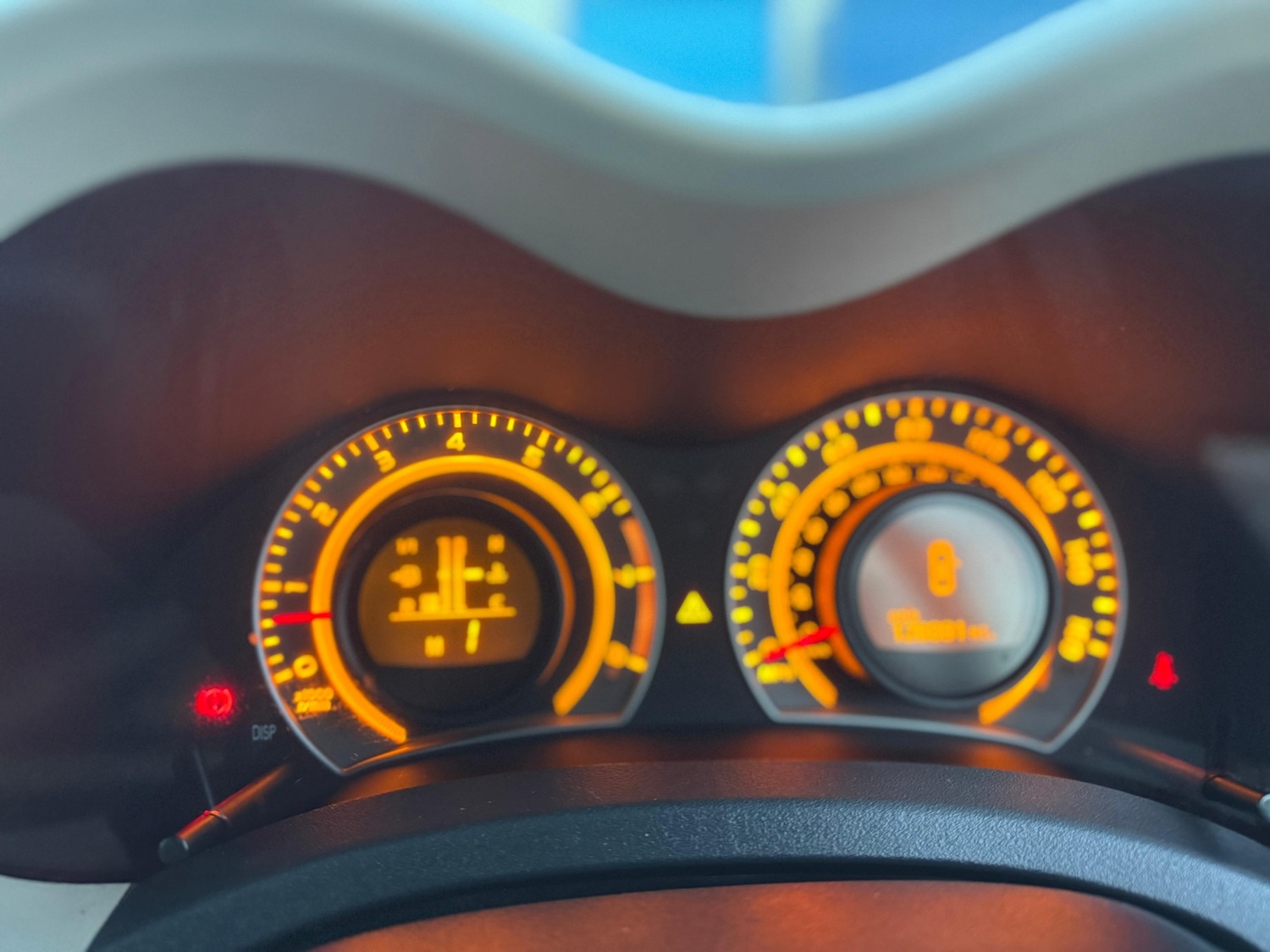 Used Toyota Auris 2008 for sale - 77573686: Photo 13