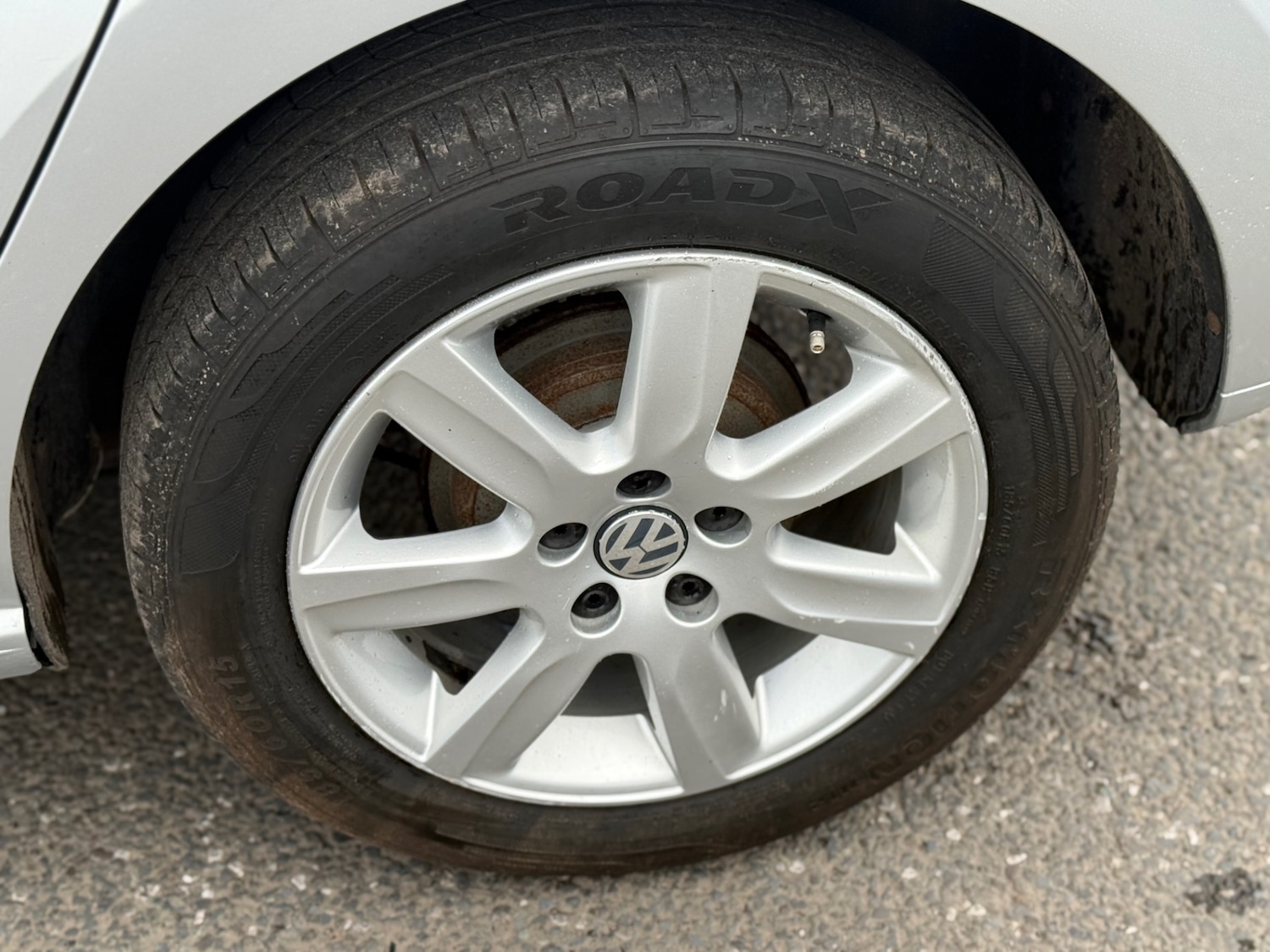 Used Volkswagen Polo 2013 for sale - 76590243: Photo 13