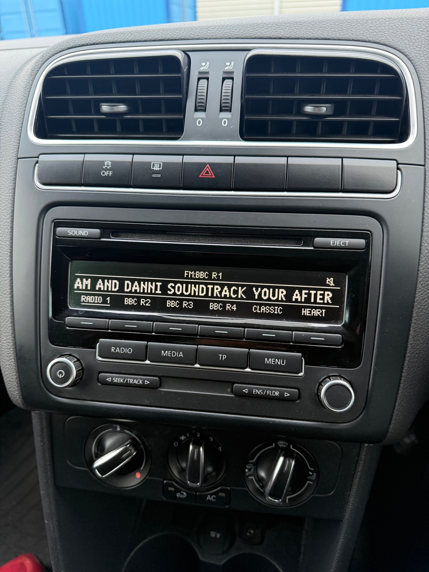 Used Volkswagen Polo 2013 for sale - 76590243: Photo 23