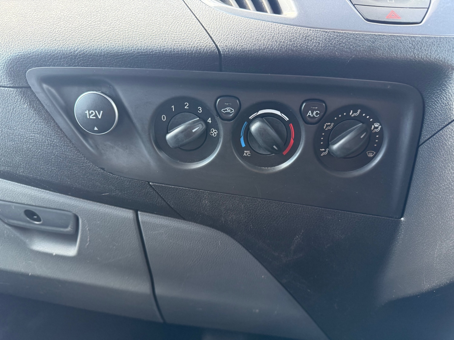 Used Ford Transit Custom 2014 for sale - 77446950: Photo 18