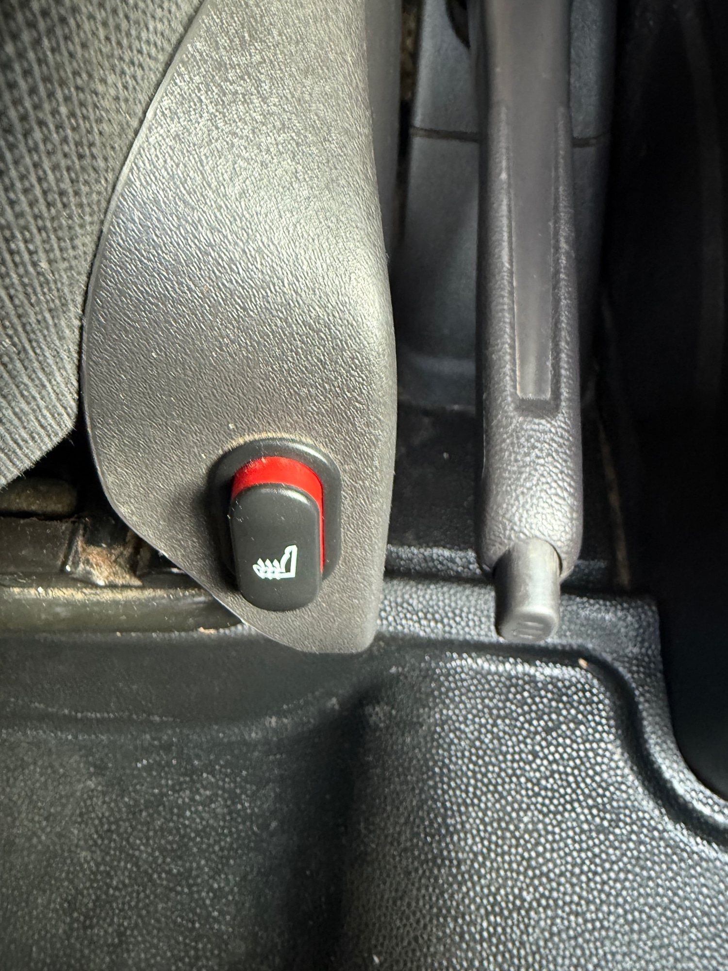 Used Ford Transit Custom 2014 for sale - 77446950: Photo 25