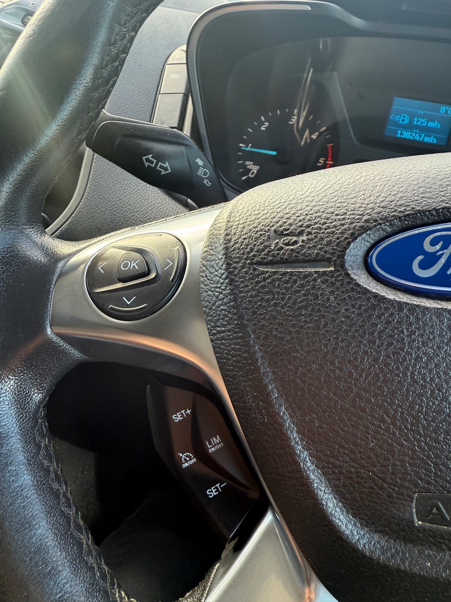 Used Ford Transit Custom 2014 for sale - 77446950: Photo 26