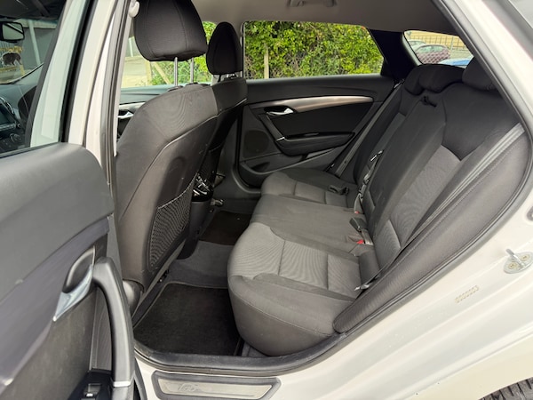 Used Hyundai i40 2016 for sale - 75097869: Photo 13