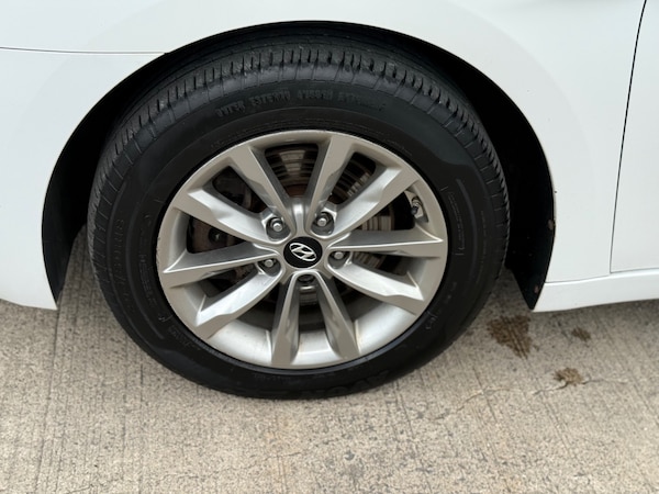 Used Hyundai i40 2016 for sale - 75097869: Photo 22