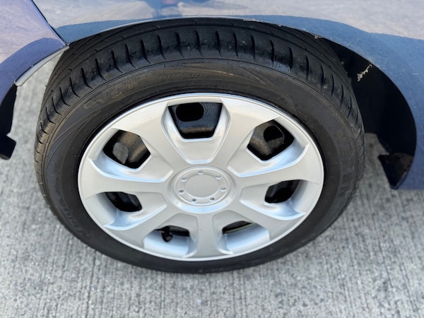 Used Ford Fiesta 2009 for sale - 75604485: Photo 19