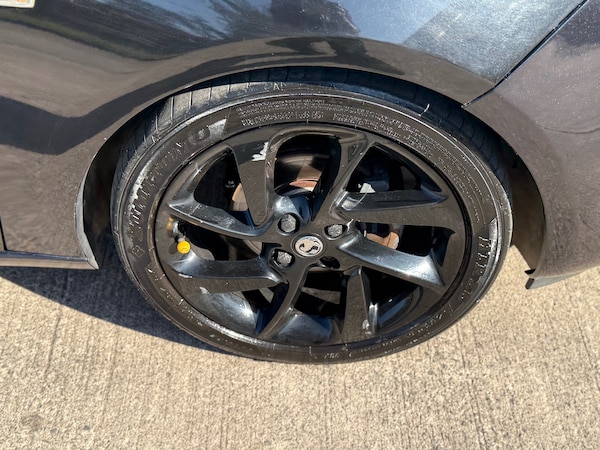 Used Vauxhall ADAM 2016 for sale - 74556319: Photo 19
