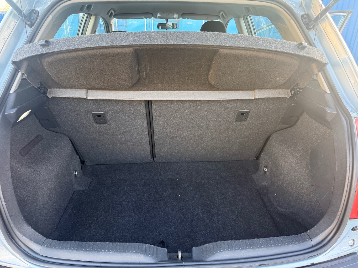 Used Toyota Auris 2009 for sale - 77085556: Photo 13