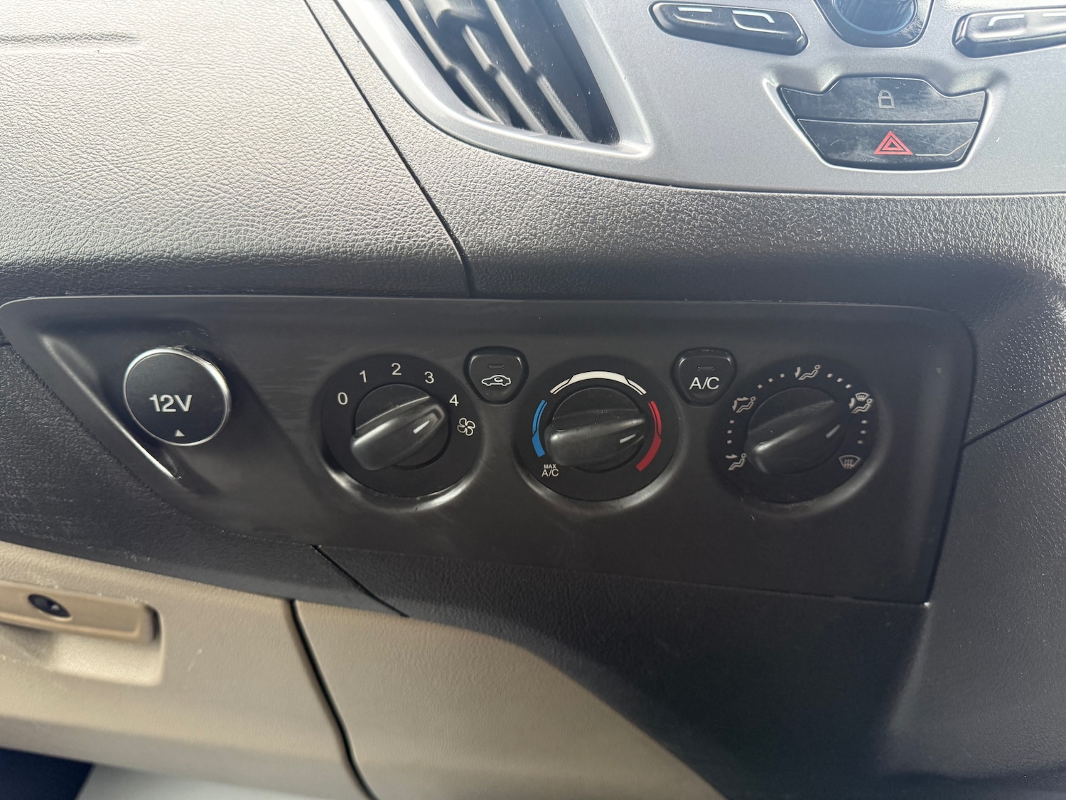 Used Ford Transit Custom 2015 for sale - 77476962: Photo 22