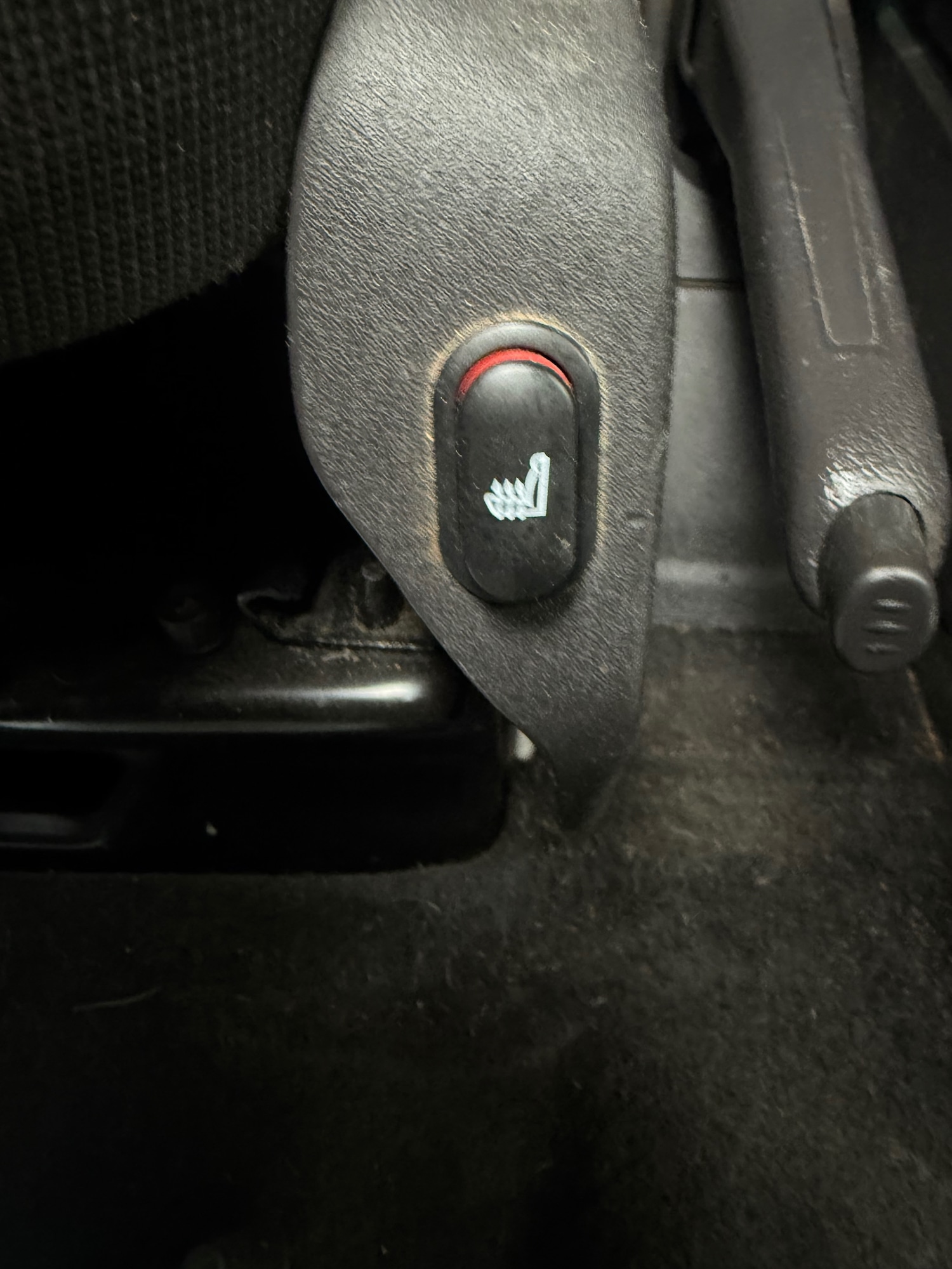 Used Ford Transit Custom 2015 for sale - 77476962: Photo 28