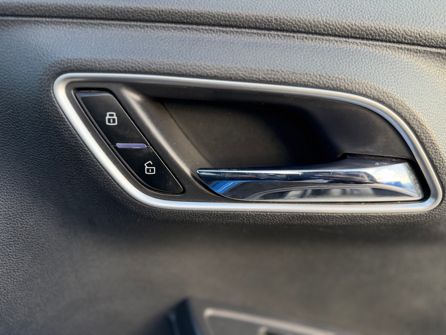 Used MG MG3 2019 for sale - 77241092: Photo 16