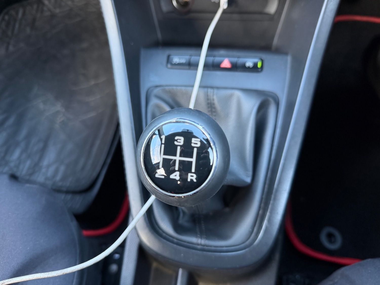 Used MG MG3 2019 for sale - 77241092: Photo 21