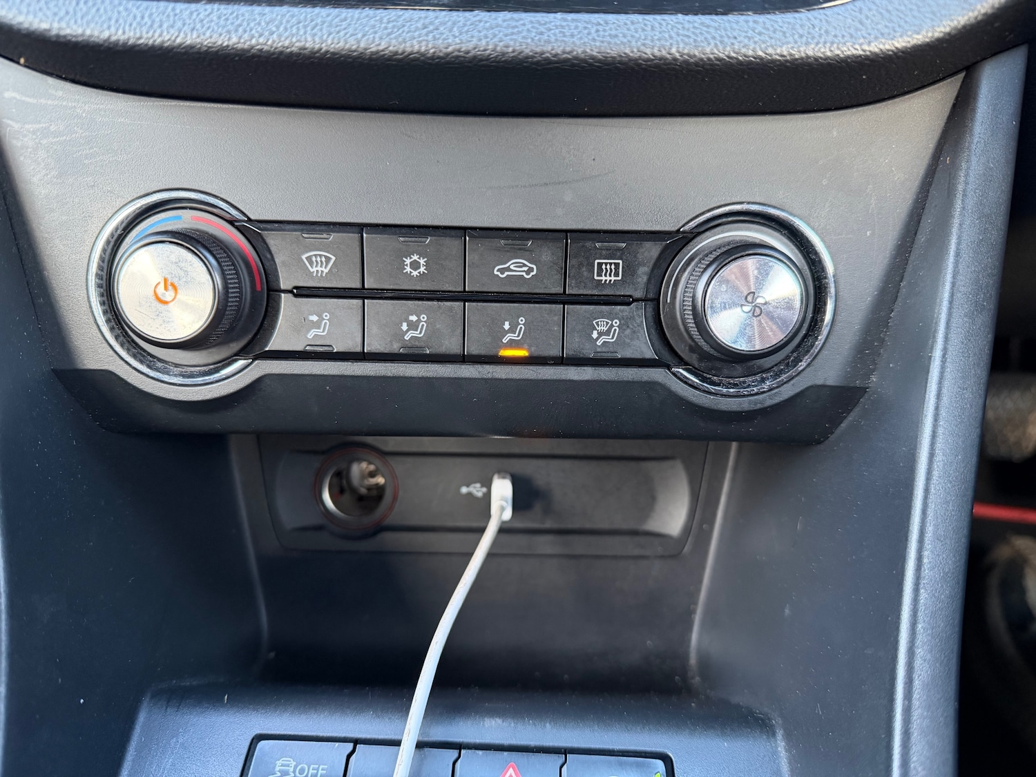 Used MG MG3 2019 for sale - 77241092: Photo 22