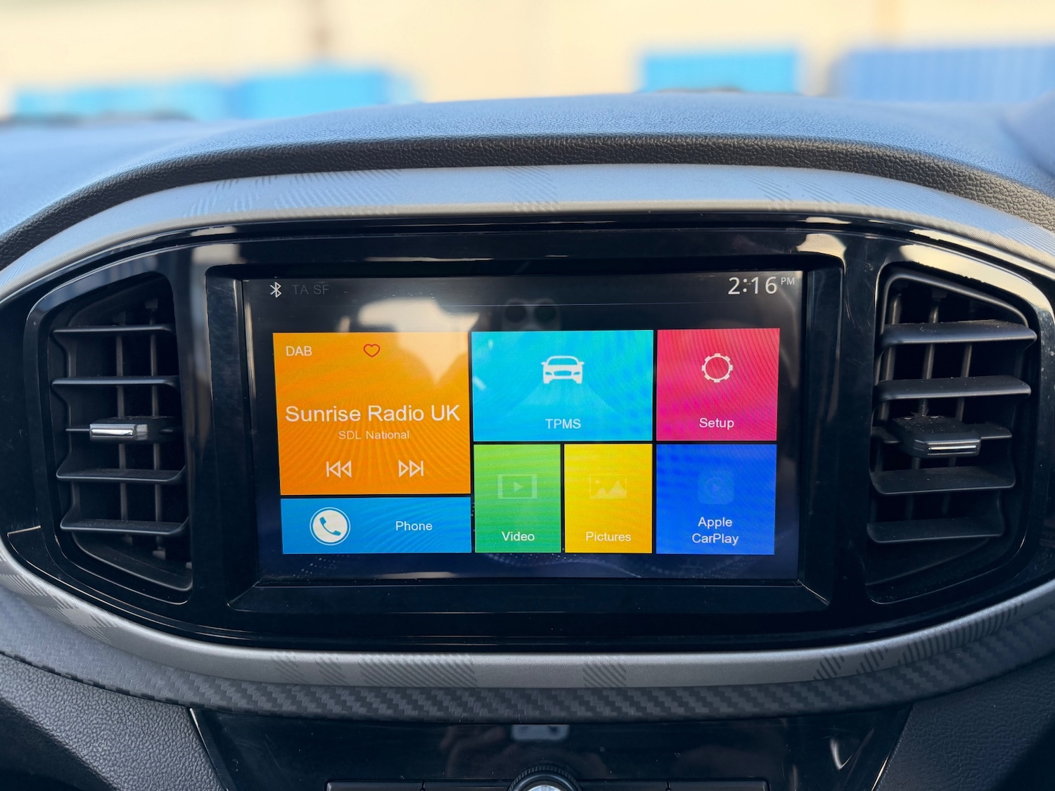 Used MG MG3 2019 for sale - 77241092: Photo 23