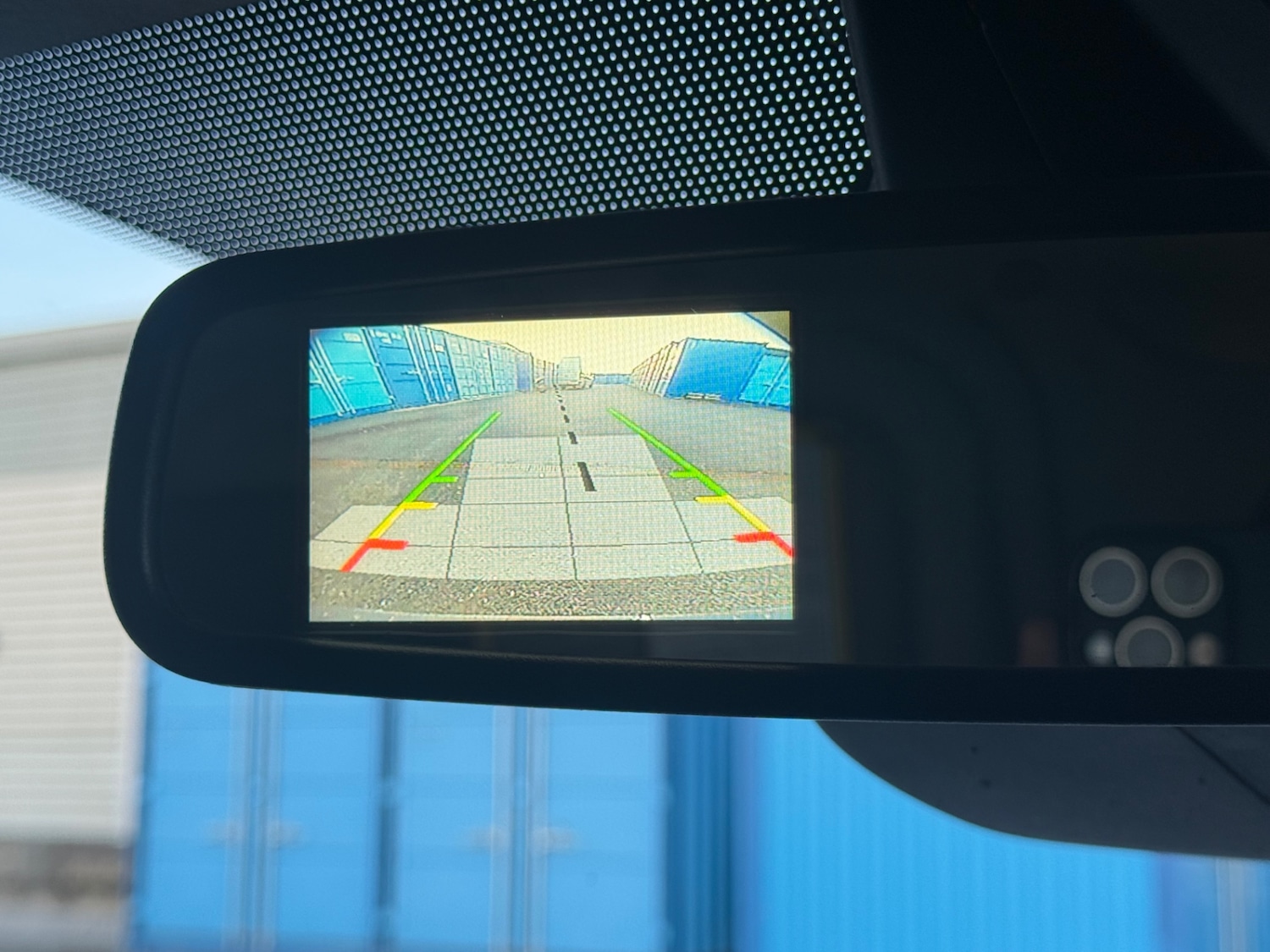 Used Ford Transit Custom 2015 for sale - 77655998: Photo 21