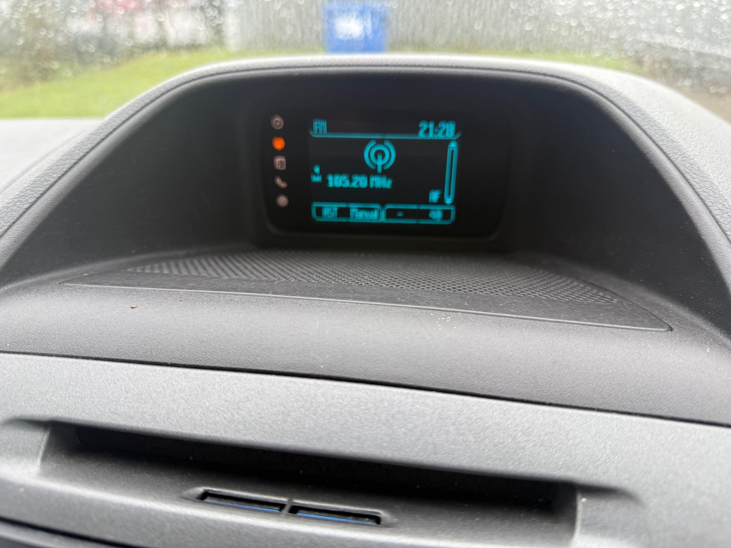 Used Ford Transit Custom 2015 for sale - 77630060: Photo 16