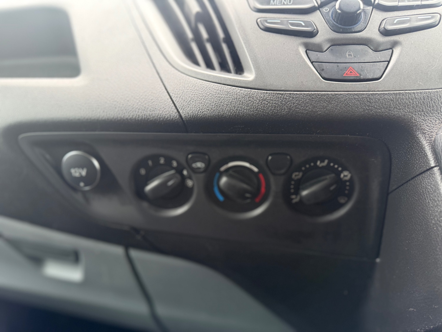 Used Ford Transit Custom 2015 for sale - 77630060: Photo 18