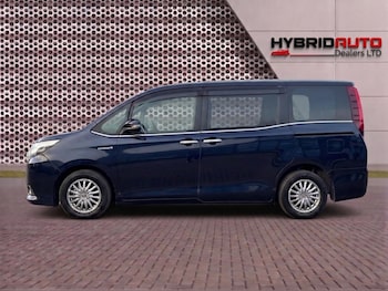 Used Toyota Other undefined for sale - 79060423: Photo