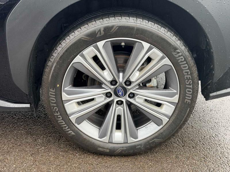 Used Subaru Other 2022 for sale - 77691585: Photo 10