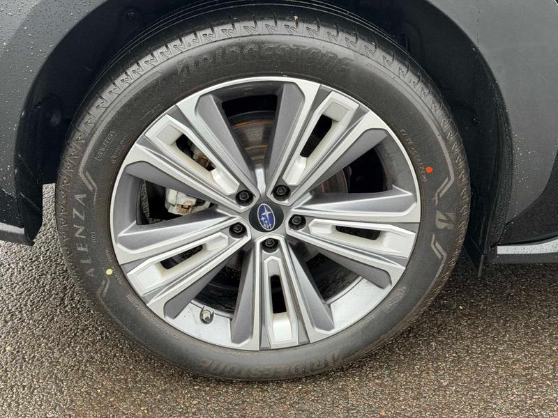 Used Subaru Other 2022 for sale - 77691585: Photo 11