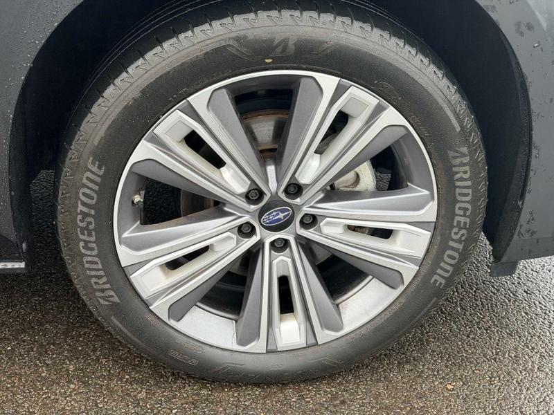 Used Subaru Other 2022 for sale - 77691585: Photo 12