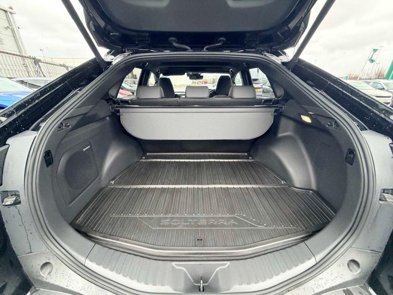 Used Subaru Other 2022 for sale - 77691585: Photo 13