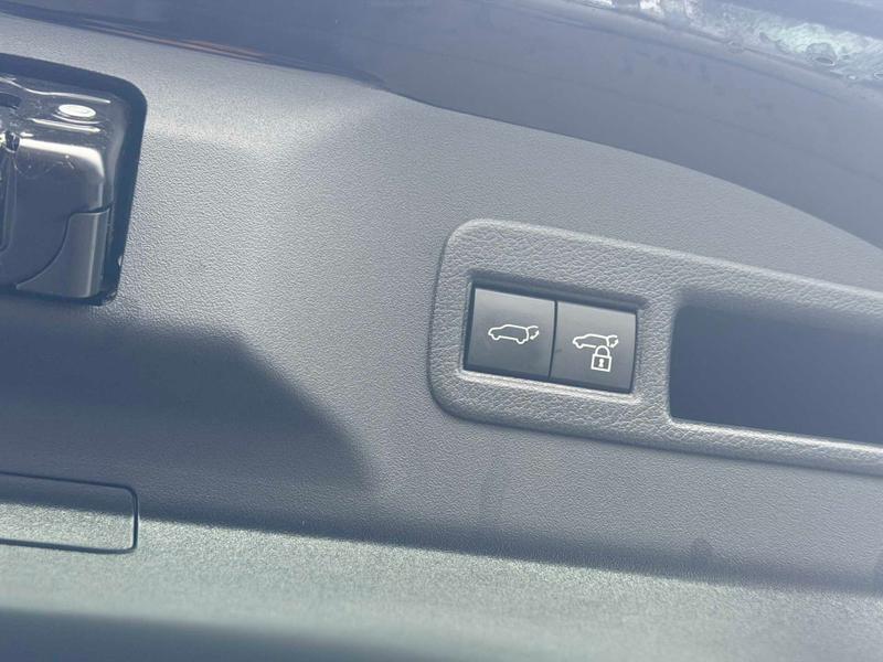 Used Subaru Other 2022 for sale - 77691585: Photo 14