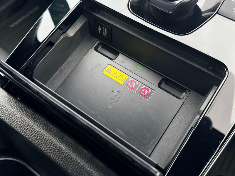 Used Subaru Other 2022 for sale - 77691585: Photo 18