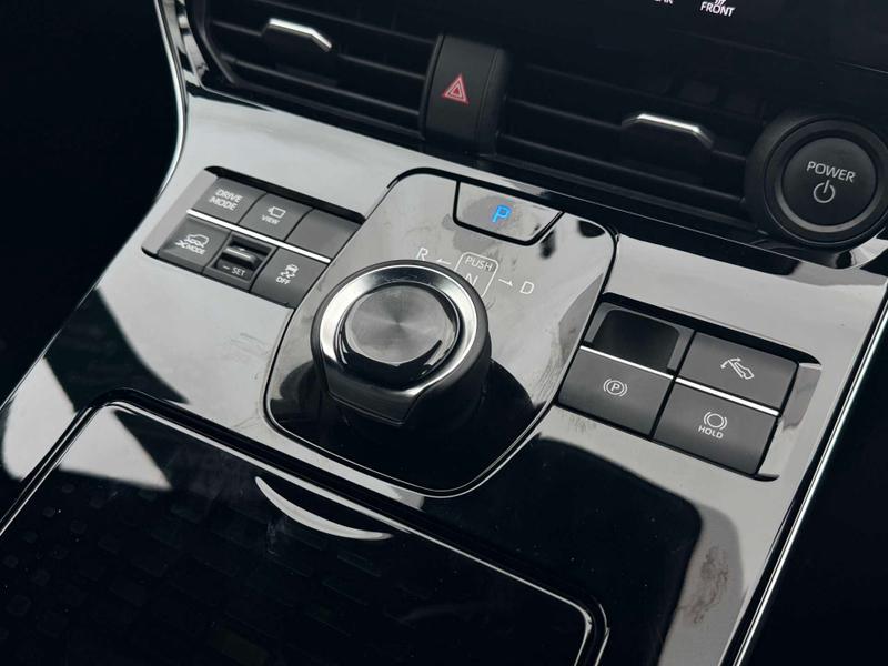 Used Subaru Other 2022 for sale - 77691585: Photo 19