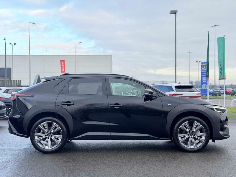 Used Subaru Other 2022 for sale - 77691585: Photo 2