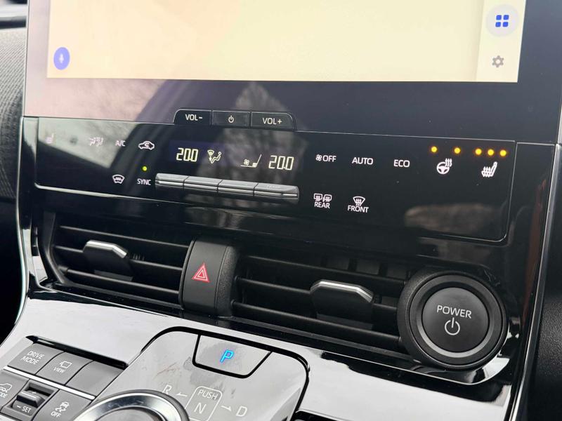 Used Subaru Other 2022 for sale - 77691585: Photo 20