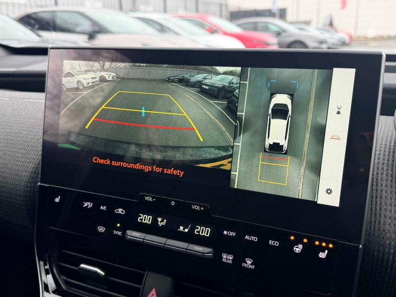 Used Subaru Other 2022 for sale - 77691585: Photo 21