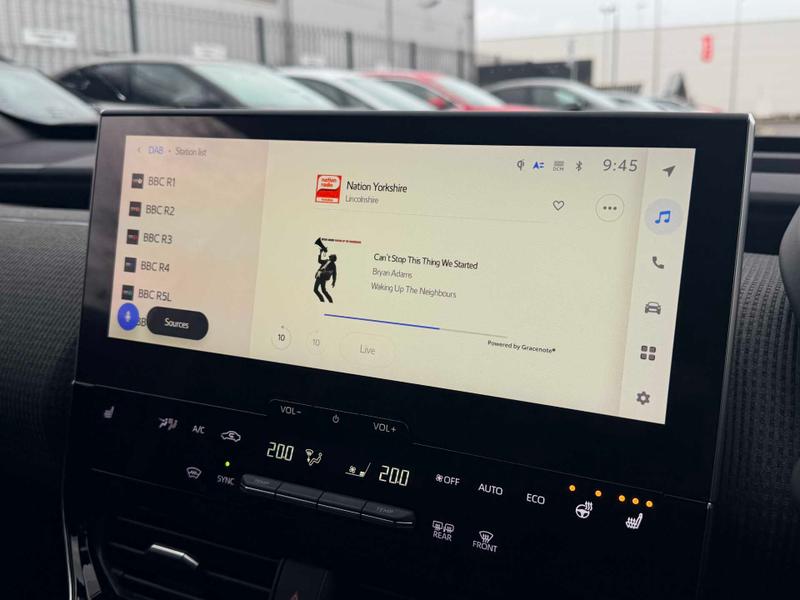 Used Subaru Other 2022 for sale - 77691585: Photo 23