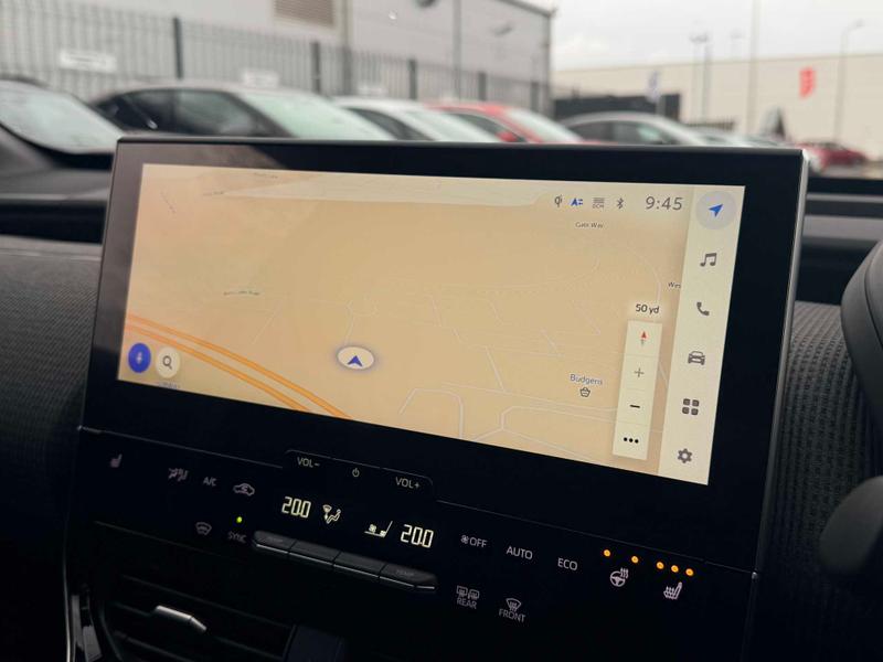 Used Subaru Other 2022 for sale - 77691585: Photo 24