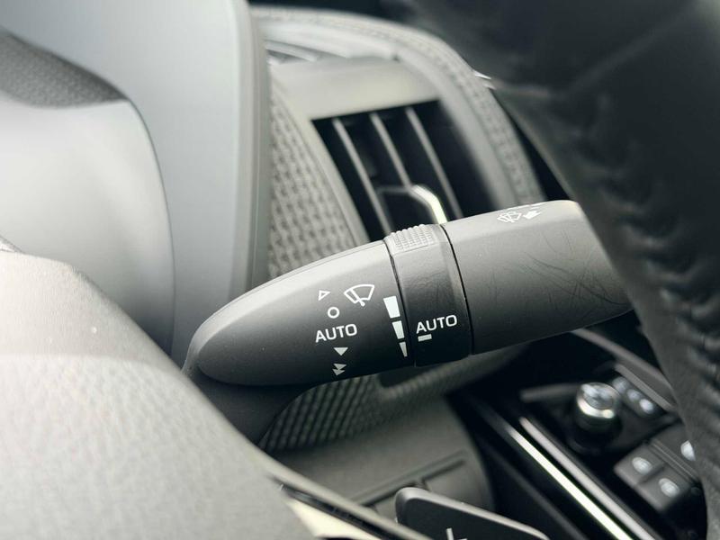 Used Subaru Other 2022 for sale - 77691585: Photo 25