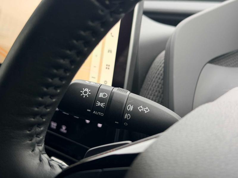 Used Subaru Other 2022 for sale - 77691585: Photo 26