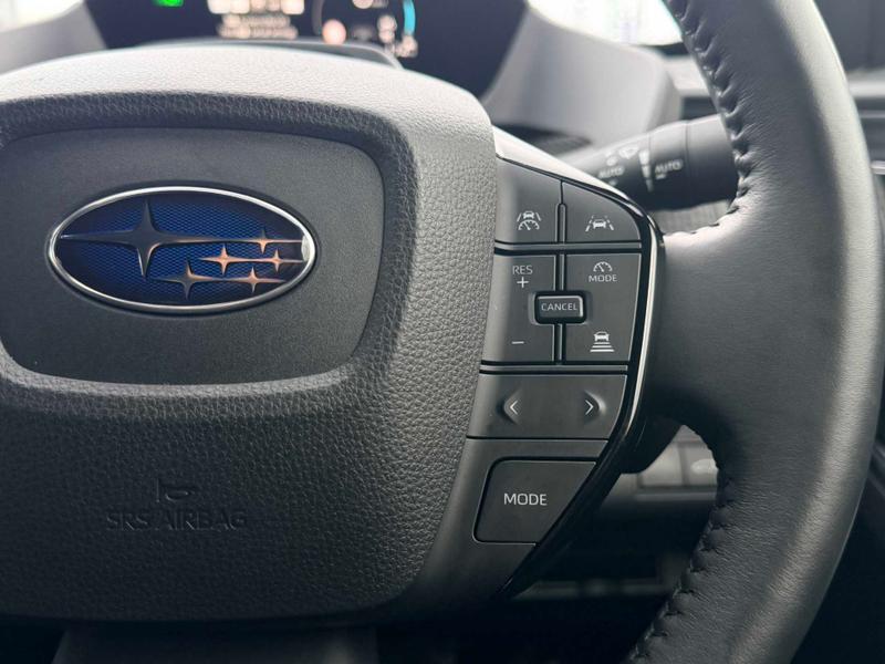 Used Subaru Other 2022 for sale - 77691585: Photo 27