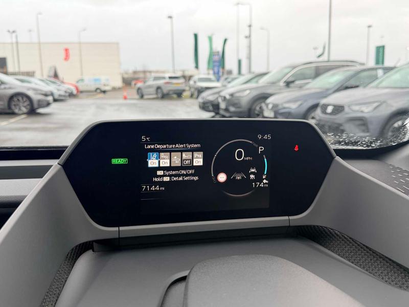 Used Subaru Other 2022 for sale - 77691585: Photo 29