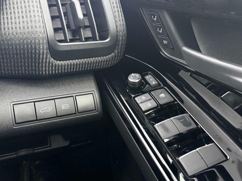 Used Subaru Other 2022 for sale - 77691585: Photo 30